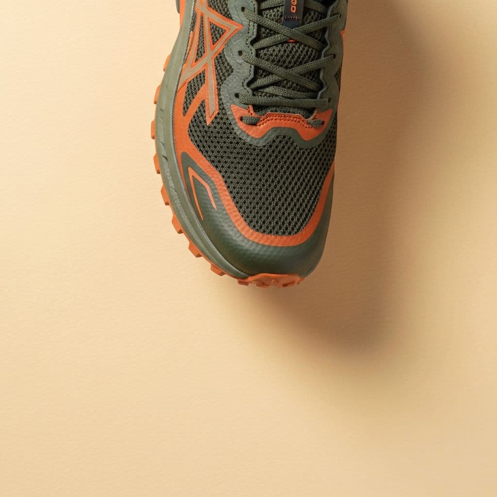 Footwear