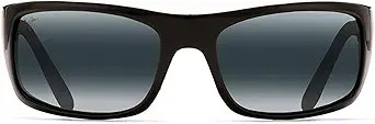 Maui Jim Peahi