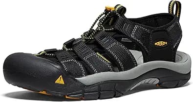 Keen Newport H2
