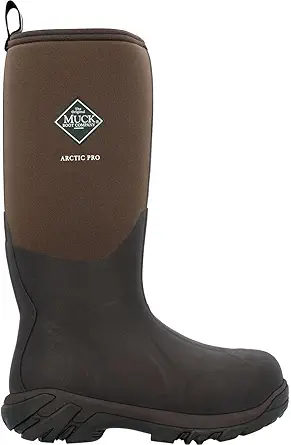 Muck Boot Arctic Pro