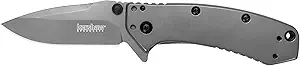 Kershaw Cryo