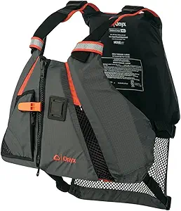 Onyx MoveVent Dynamic