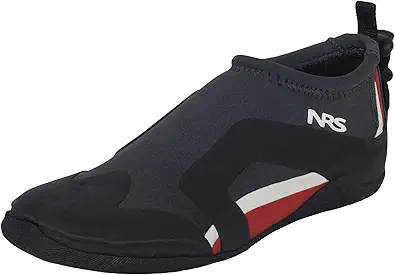 NRS Kicker Remix Wetshoe