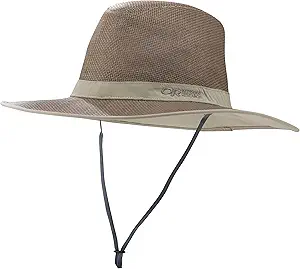 Outdoor Research Papyrus Brim Hat