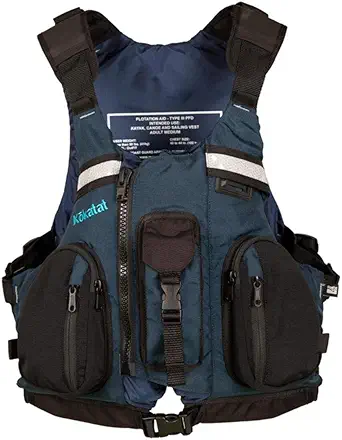 Kokatat Orbit Tour PFD