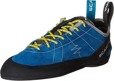 Scarpa Helix