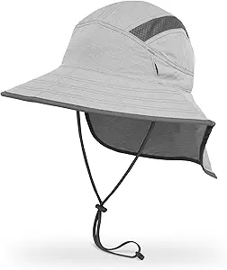 Sunday Afternoons Ultra Adventure Hat