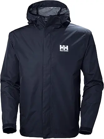 Helly Hansen Loke Jacket