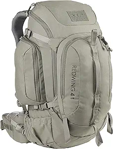 REI Co-op Trail 40 Pack