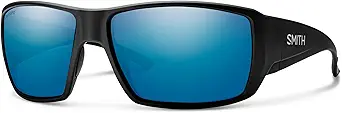 Smith Optics Guide's Choice
