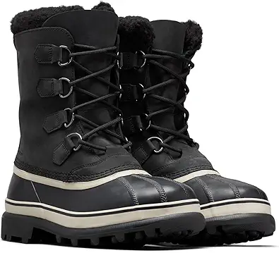Sorel Caribou Boot