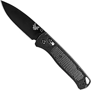 Benchmade Bugout 535