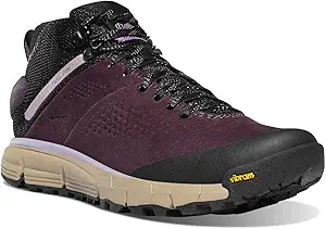 Danner Trail 2650 Mid GTX