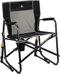 GCI Outdoor Freestyle Rocker