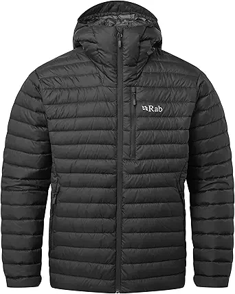 Rab Microlight Alpine