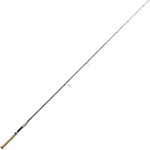 St. Croix Triumph Spinning Rod