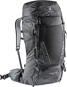 Deuter Futura Vario 50+10