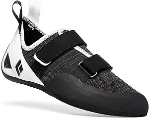 Black Diamond Momentum