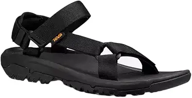 Teva Hurricane XLT2