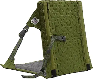Crazy Creek Hex 2.0