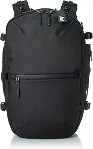 Aer Travel Pack 3