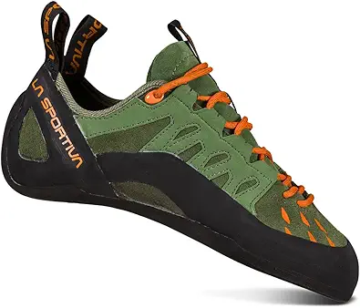 La Sportiva Solution