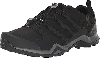 Adidas Terrex Swift R2 GTX