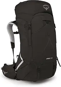 Osprey Atmos AG 65