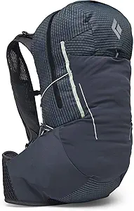 Black Diamond Pursuit 30