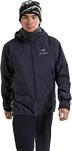 Arc'teryx Beta AR Jacket