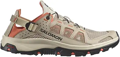 Salomon Techamphibian 5