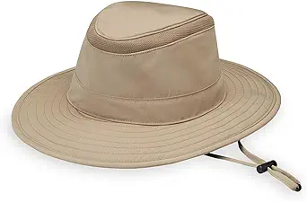 Wallaroo Monterey Hat