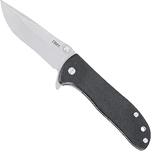 CRKT Drifter