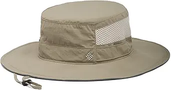 Columbia Bora Bora Booney