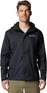 Patagonia Torrentshell 3L
