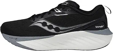 Saucony Triumph 22 Wide