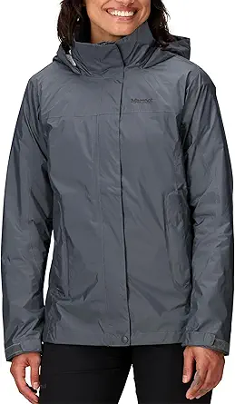 Marmot PreCip Eco Jacket