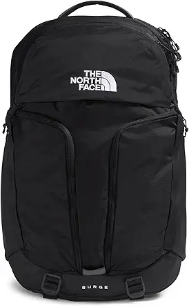 North Face Surge