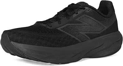 New Balance 1080 v14 Wide