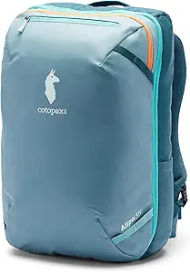 Cotopaxi Allpa 35L