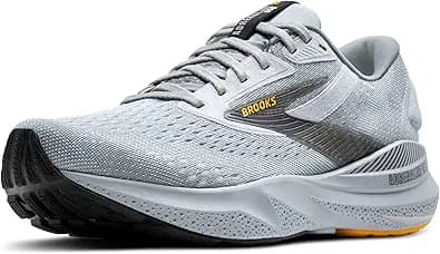 Brooks Adrenaline GTS 24 Wide