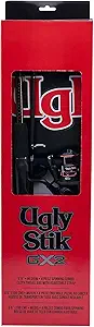 Ugly Stik GX2