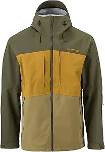 Flylow Faye Jacket