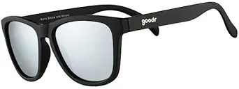 Goodr OGs