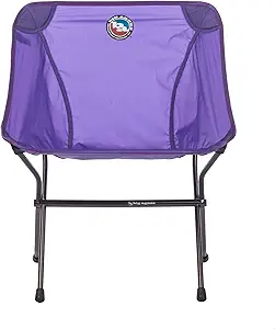 Big Agnes Skyline UL Chair
