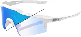 100% Speedcraft