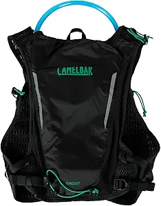 CamelBak Circuit Run Vest
