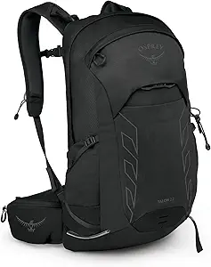 Osprey Talon 22