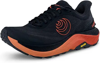 Topo Athletic Ultraventure 4