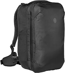 Tortuga Setout 45L